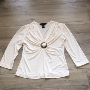 Chapter One Top Size S